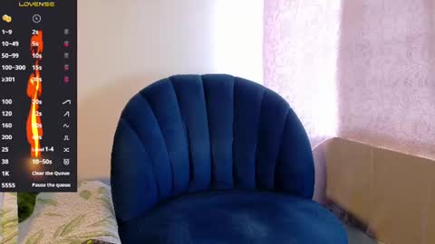 Snapshot of angel_kyrozz chatting on July 29, 2026, 7:01 pm angel_kyrozz online show from July 29, 2026, 7:01 pm
