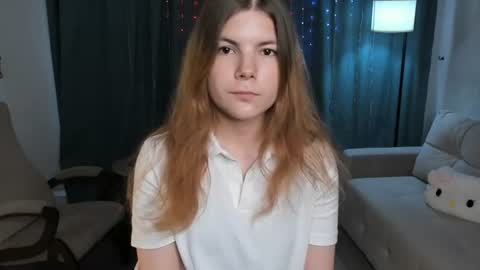 Angel online show from July 27, 2026, 7:59 am