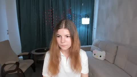 Angel online show from July 28, 2026, 7:04 am