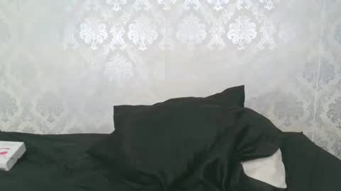 Snapshot of angel_lein chatting on February 21, 2025, 10:15 pm Angel Lein online show from February 21, 2025, 10:15 pm