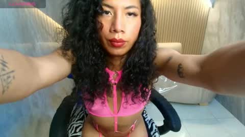 ngel  EVERYDAY from 2145 to 0500am Colombia hour online show from May 27, 2026, 3:03 am