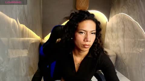 ngel  EVERYDAY from 2145 to 0500am Colombia hour online show from June 27, 2026, 3:22 am