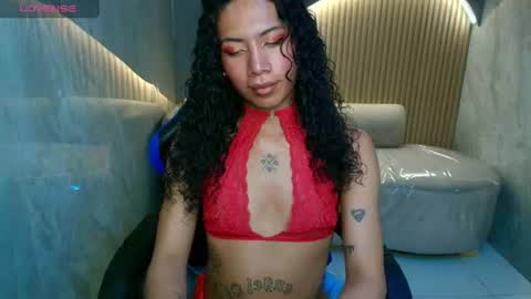 ngel  EVERYDAY from 2145 to 0500am Colombia hour online show from July 15, 2026, 3:12 am