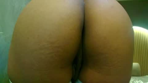 ngel  EVERYDAY from 2145 to 0500am Colombia hour online show from July 22, 2026, 3:09 am