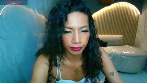 ngel  EVERYDAY from 2145 to 0500am Colombia hour online show from July 29, 2026, 3:04 am