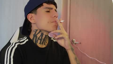 Snapshot of angel_luna0 chatting on June 5, 2026, 8:36 pm angel_luna0 online show from June 5, 2026, 8:36 pm