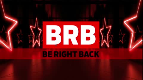 ANGEL MALAK online show from January 13, 2025, 2:07 am