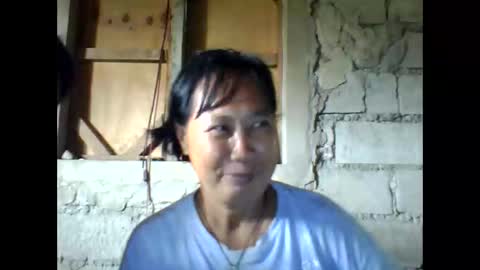 angel_maria123 online show from October 25, 2025, 6:10 am