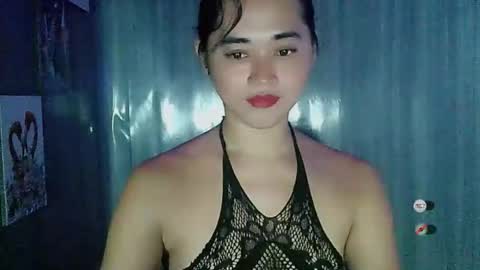 Snapshot of angel_marj chatting on September 18, 2025, 6:21 pm angel_marj online show from September 18, 2025, 6:21 pm
