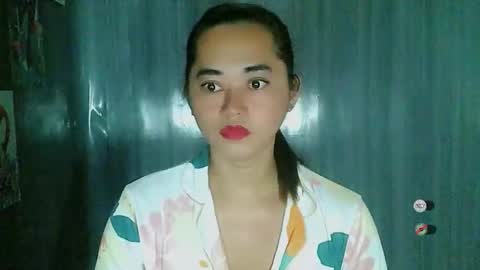 Snapshot of angel_marj chatting on September 19, 2025, 4:51 pm angel_marj online show from September 19, 2025, 4:51 pm