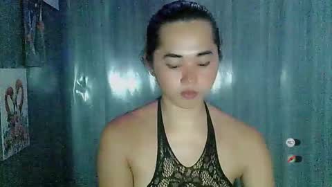 Snapshot of angel_marj chatting on September 27, 2025, 3:22 am angel_marj online show from September 27, 2025, 3:22 am