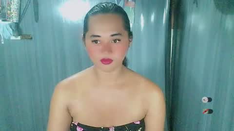 Snapshot of angel_marj chatting on July 24, 2026, 4:38 pm angel_marj online show from July 24, 2026, 4:38 pm