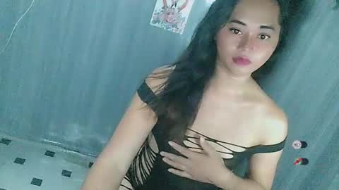 Snapshot of angel_marj chatting on July 27, 2026, 10:55 am angel_marj online show from July 27, 2026, 10:55 am