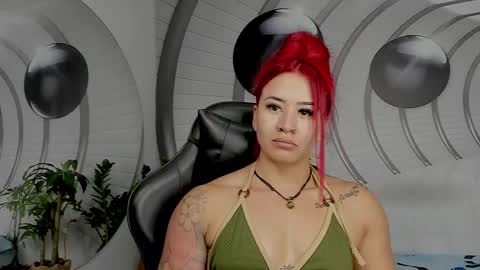 Snapshot of angel_martins chatting on December 9, 2024, 11:56 pm Angel online show from December 9, 2024, 11:56 pm