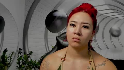 Snapshot of angel_martins chatting on December 23, 2024, 6:16 pm Angel online show from December 23, 2024, 6:16 pm