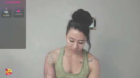 Snapshot of angel_martins chatting on September 16, 2025, 2:18 pm Angel online show from September 16, 2025, 2:18 pm