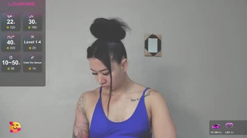 Snapshot of angel_martins chatting on September 17, 2025, 2:41 pm Angel online show from September 17, 2025, 2:41 pm