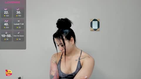 Snapshot of angel_martins chatting on September 22, 2025, 1:35 pm Angel online show from September 22, 2025, 1:35 pm