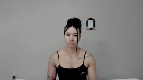 Snapshot of angel_martins chatting on September 24, 2025, 11:46 am Angel online show from September 24, 2025, 11:46 am