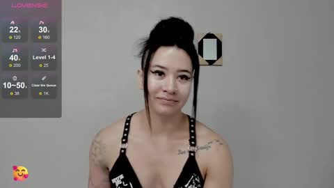 Snapshot of angel_martins chatting on September 25, 2025, 2:21 pm Angel online show from September 25, 2025, 2:21 pm