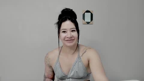 Snapshot of angel_martins chatting on September 27, 2025, 5:29 pm Angel online show from September 27, 2025, 5:29 pm