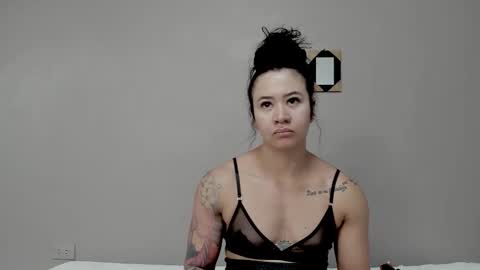 Snapshot of angel_martins chatting on October 1, 2025, 12:55 pm Angel online show from October 1, 2025, 12:55 pm