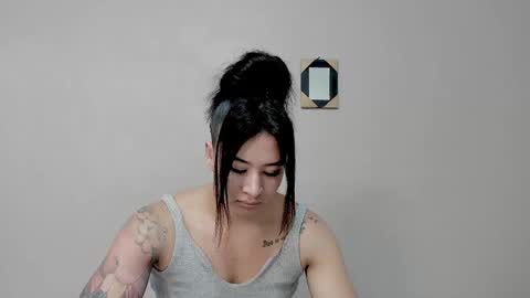 Snapshot of angel_martins chatting on October 9, 2025, 9:46 pm Angel online show from October 9, 2025, 9:46 pm