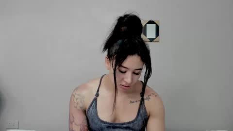 Snapshot of angel_martins chatting on October 14, 2025, 7:14 pm Angel online show from October 14, 2025, 7:14 pm