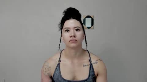 Snapshot of angel_martins chatting on October 15, 2025, 2:50 pm Angel online show from October 15, 2025, 2:50 pm