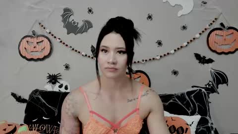 Snapshot of angel_martins chatting on October 30, 2025, 1:40 am Angel online show from October 30, 2025, 1:40 am