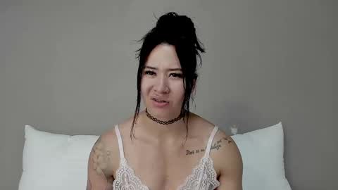 Snapshot of angel_martins chatting on November 15, 2025, 5:31 pm Angel online show from November 15, 2025, 5:31 pm