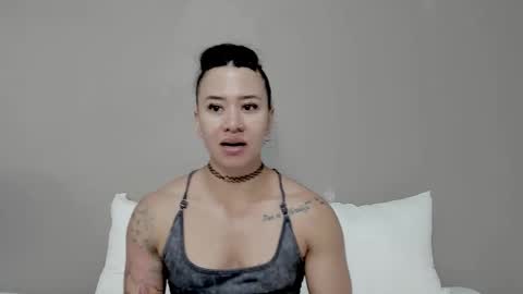 Snapshot of angel_martins chatting on November 25, 2025, 7:58 pm Angel online show from November 25, 2025, 7:58 pm