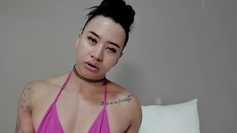 Snapshot of angel_martins chatting on December 1, 2025, 2:55 pm Angel online show from December 1, 2025, 2:55 pm