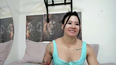 Angel online show from May 22, 2026, 3:39 pm