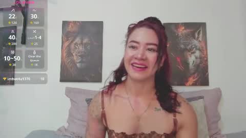 Angel online show from July 15, 2026, 1:38 pm