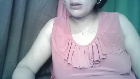 angel_melodyxx online show from February 10, 2025, 11:36 am