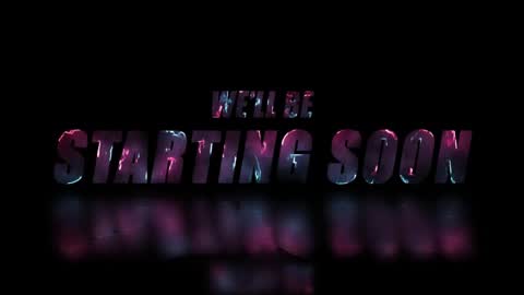 Angel Scott online show from June 8, 2026, 7:03 pm