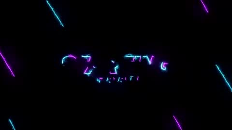 Angel Scott online show from June 10, 2026, 7:35 pm