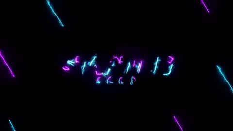 Angel Scott online show from June 14, 2026, 7:38 pm