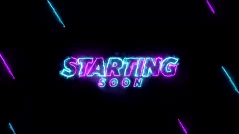 Angel Scott online show from June 15, 2026, 7:27 pm