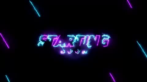 Angel Scott online show from June 16, 2026, 7:27 pm