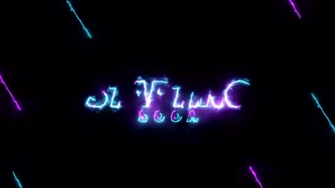 Angel Scott online show from June 26, 2026, 9:41 pm