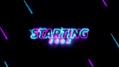 Angel Scott online show from July 25, 2026, 6:27 pm