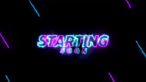 Angel Scott online show from July 26, 2026, 6:48 pm