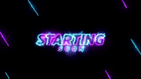 Angel Scott online show from July 27, 2026, 6:48 pm