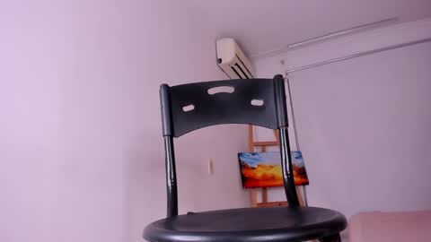 ANGEL online show from February 27, 2025, 12:32 am