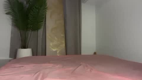 angel_petite07 online show from June 8, 2026, 5:08 am