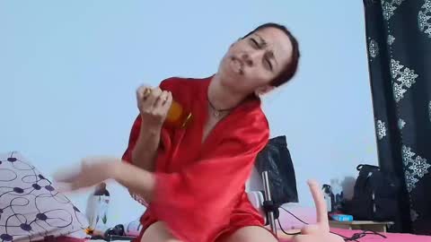 angel red77 online show from February 15, 2025, 2:37 am