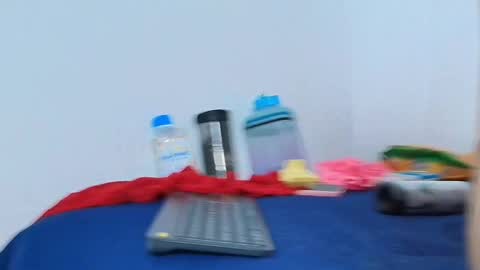 angel red77 online show from February 19, 2025, 3:28 am