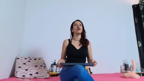 angel red77 online show from March 2, 2025, 8:29 pm